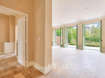 Maison a louer meudon - 7 pièce(s) - 211.42 m2 - Surfyn