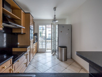 Appartement a louer villejuif - 1 pièce(s) - 13 m2 - Surfyn