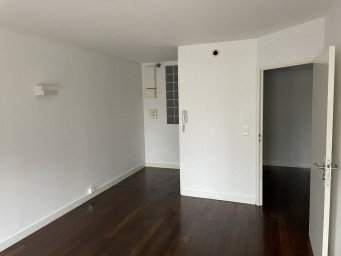 Appartement a louer neuilly-sur-seine - 3 pièce(s) - 47 m2 - Surfyn