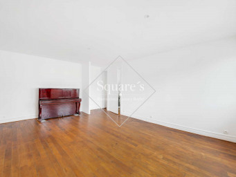 Maison a vendre  - 2 pièce(s) - 53 m2 - Surfyn