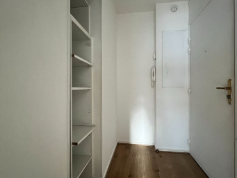 Appartement a louer romainville - 1 pièce(s) - 28 m2 - Surfyn