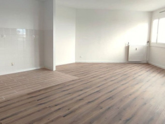 Appartement a louer evry - 3 pièce(s) - 68 m2 - Surfyn