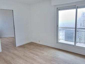 Appartement a louer creteil - 2 pièce(s) - 39.66 m2 - Surfyn
