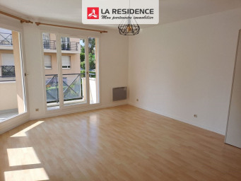 Appartement 2 pièce(s) 45 m²à louer Cormeilles-en-parisis