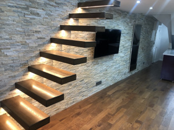Appartement a vendre paris-2e-arrondissement - 1 pièce(s) - 26 m2 - Surfyn