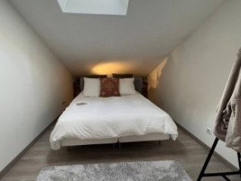 Appartement a louer oullins-pierre-benite - 1 pièce(s) - 65 m2 - Surfyn