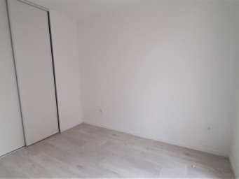 Appartement a louer combs-la-ville - 3 pièce(s) - 61 m2 - Surfyn