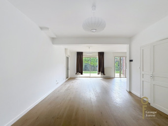 Maison a louer wattrelos - 6 pièce(s) - 163.11 m2 - Surfyn