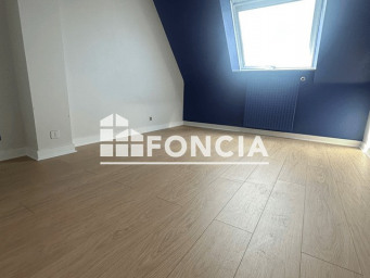 Maison a louer quimper - 7 pièce(s) - 176.1 m2 - Surfyn