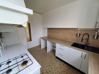 Appartement a louer livry-gargan - 3 pièce(s) - 59.29 m2 - Surfyn