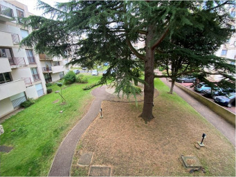 Appartement a louer montgeron - 3 pièce(s) - 66.54 m2 - Surfyn