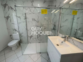 Maison a louer evry - 5 pièce(s) - 85 m2 - Surfyn