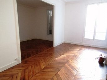 Appartement a louer neuilly-sur-seine - 3 pièce(s) - 75.05 m2 - Surfyn