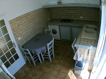 Maison a louer lunel - 3 pièce(s) - 47 m2 - Surfyn