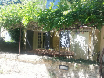 Maison a louer salon-de-provence - 10 pièce(s) - 250 m2 - Surfyn