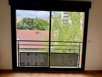 Appartement a louer clamart - 1 pièce(s) - 30 m2 - Surfyn