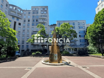 Appartement 175 000 € - 34 m²