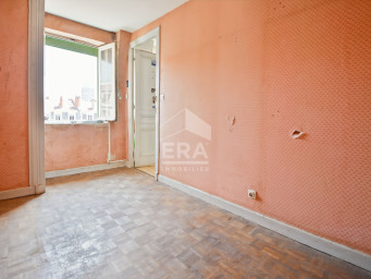 Appartement 520 000 € - 107 m²