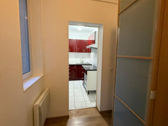 Appartement a louer montmorency - 2 pièce(s) - 46 m2 - Surfyn