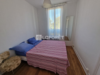 Maison a louer montereau-fault-yonne - 2 pièce(s) - 36 m2 - Surfyn