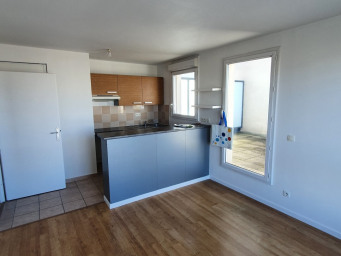 Appartement a louer evry - 2 pièce(s) - 35 m2 - Surfyn