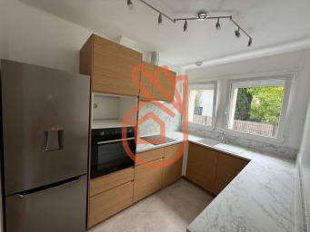 Maison a louer toulouse - 3 pièce(s) - 65 m2 - Surfyn