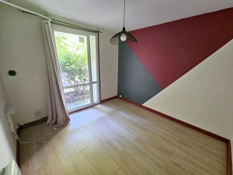 Appartement a louer clermont-ferrand - 1 pièce(s) - 14 m2 - Surfyn