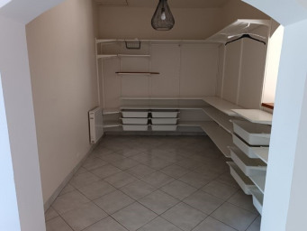 Maison a louer mantes-la-jolie - 2 pièce(s) - 39.53 m2 - Surfyn