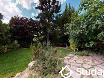 Appartement a louer clamart - 1 pièce(s) - 9 m2 - Surfyn