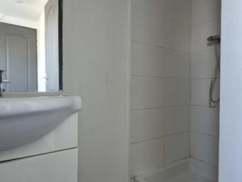 Appartement a louer tourcoing - 1 pièce(s) - 13 m2 - Surfyn