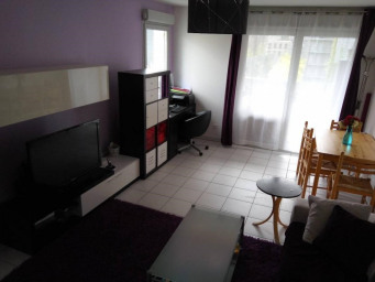 Appartement a louer lyon-2e-arrondissement - 3 pièce(s) - 71 m2 - Surfyn