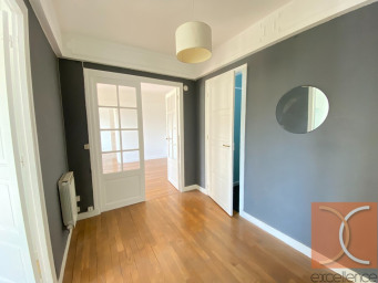 Appartement a louer la garenne-colombes - 2 pièce(s) - 57.67 m2 - Surfyn