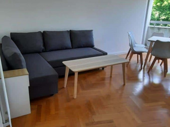 Appartement a louer chevilly-larue - 1 pièce(s) - 15 m2 - Surfyn