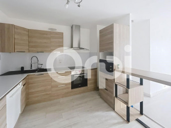 Maison a louer brive-la-gaillarde - 5 pièce(s) - 194.16 m2 - Surfyn