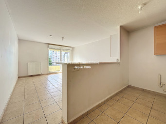 Appartement 295 000 € - 78 m²