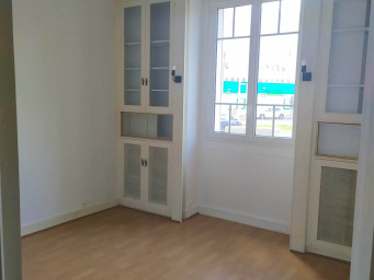 Appartement a louer nanterre - 1 pièce(s) - 33 m2 - Surfyn