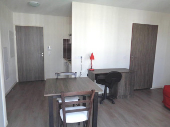 Appartement a louer brive-la-gaillarde - 1 pièce(s) - 23 m2 - Surfyn