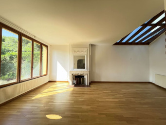 Maison a louer sevres - 8 pièce(s) - 200 m2 - Surfyn