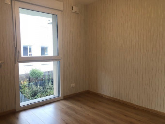 Appartement a louer saint-louis - 3 pièce(s) - 62 m2 - Surfyn