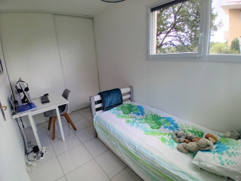 Appartement a louer aix-en-provence - 3 pièce(s) - 53 m2 - Surfyn