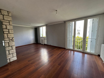 Appartement a louer chatou - 4 pièce(s) - 62 m2 - Surfyn