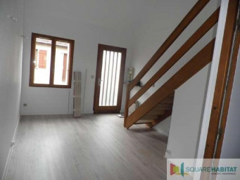 Appartement a louer auxerre - 1 pièce(s) - 30 m2 - Surfyn