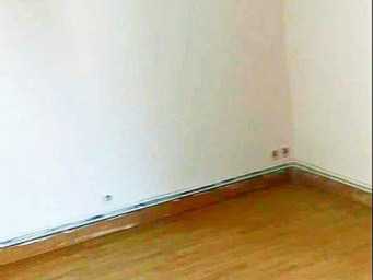 Appartement a louer villeneuve-le-roi - 1 pièce(s) - 9 m2 - Surfyn