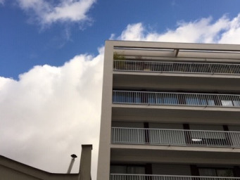 Appartement a louer paris-11e-arrondissement - 1 pièce(s) - 24 m2 - Surfyn