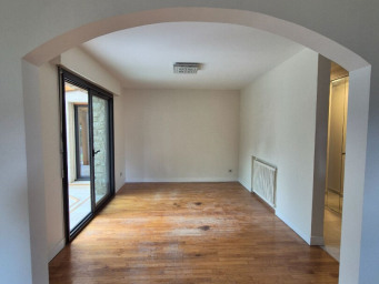 Maison a louer acheres - 7 pièce(s) - 170 m2 - Surfyn