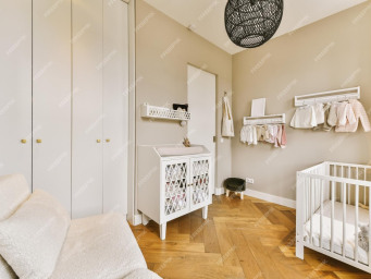 Appartement a louer meudon - 4 pièce(s) - 68.41 m2 - Surfyn