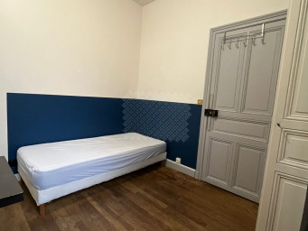 Maison a louer angers - 7 pièce(s) - 120.29 m2 - Surfyn