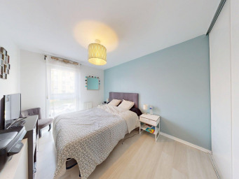 Appartement a louer evreux - 3 pièce(s) - 65 m2 - Surfyn