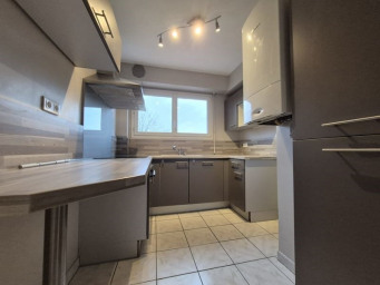 Appartement a louer pau - 4 pièce(s) - 76 m2 - Surfyn