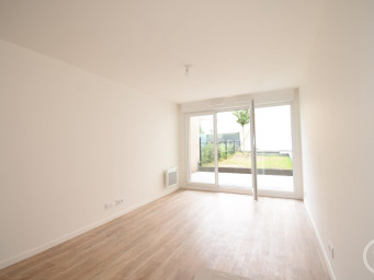 Appartement a louer argenteuil - 1 pièce(s) - 26.14 m2 - Surfyn